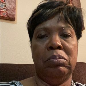 Meet your Posher, Jean